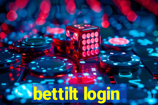 bettilt login